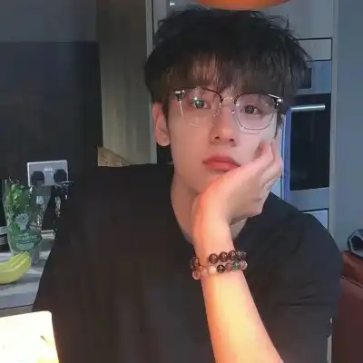 庄修敏